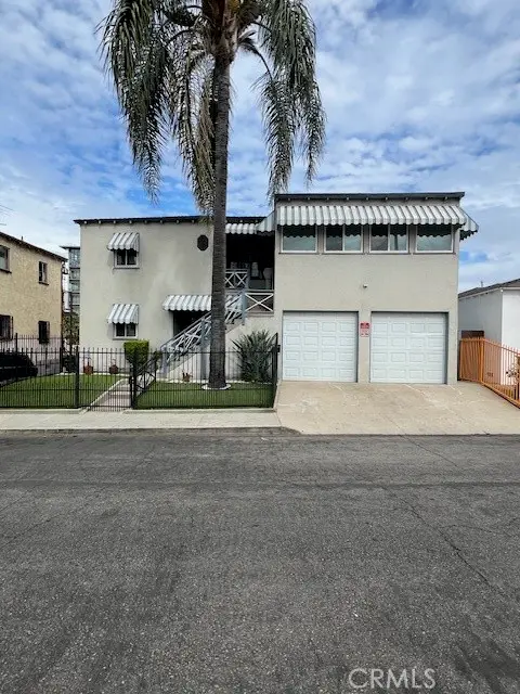 1133 SUNVUE PLACE, Los Angeles, CA 90012 - Image #1