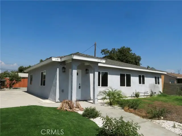 1191 Laxford, Azusa, CA 91702 - Image #2