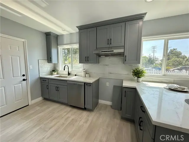 1191 Laxford, Azusa, CA 91702 - Image #3