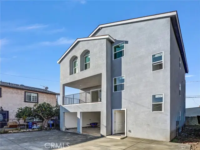 1231 Rowan Avenue, Los Angeles, CA 90023 - Image #2