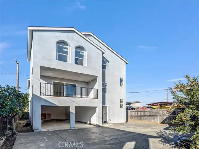 1231 Rowan Avenue, Los Angeles, CA 90023 - Image #3