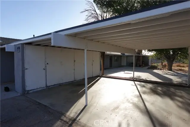 13336 MOHAWK Road, Apple Valley, CA 92308 - #2