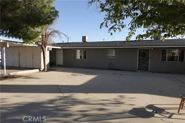 13336 MOHAWK Road, Apple Valley, CA 92308 - #3