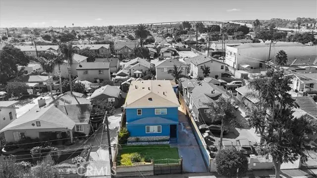 224 107th, Los Angeles, CA 90003 - Image #2