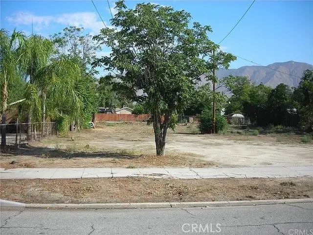 421 Main, San Jacinto, CA 92583 - Image #1