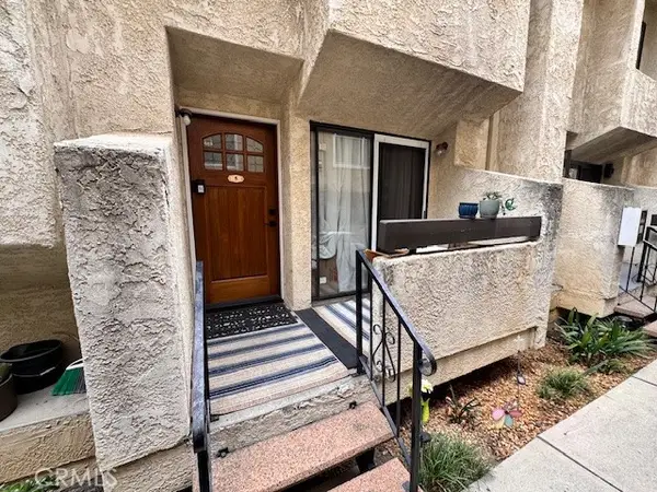 543 Stocker, Glendale, CA 91202