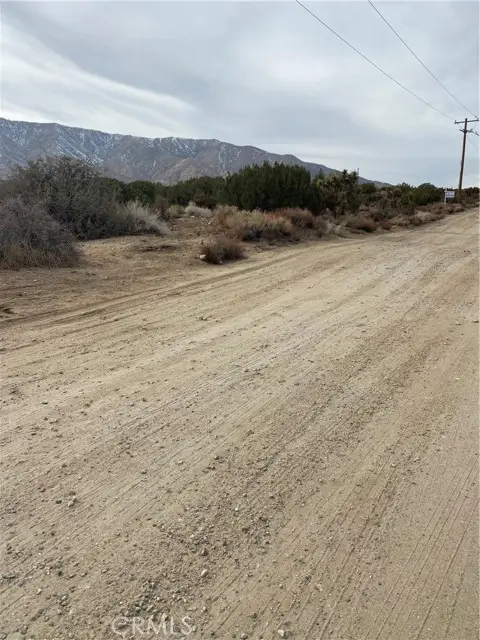 14 E Vac/Z14E Lepage Ranch Rd/Vic,, Littlerock, CA 93543 - Image #2