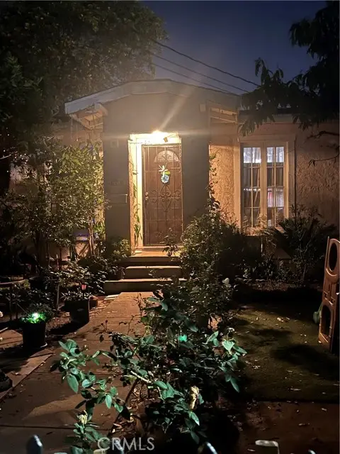 6350 Court Ave, Whittier, CA 90601