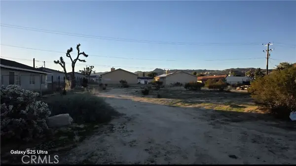 6340 indio Avenue, Yucca Valley, CA 92284