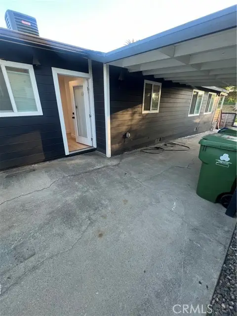 3439 Plata Street, Los Angeles, CA 90026 - Image #2