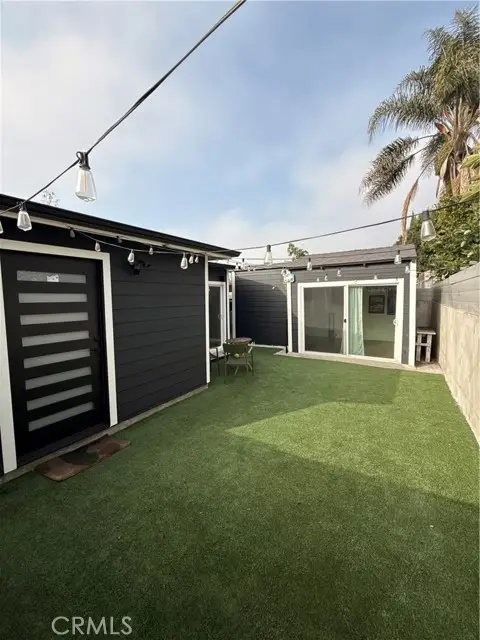 3439 Plata Street, Los Angeles, CA 90026 - Image #3