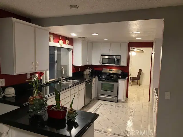 1642 Bisbee, Lancaster, CA 93535 - #2