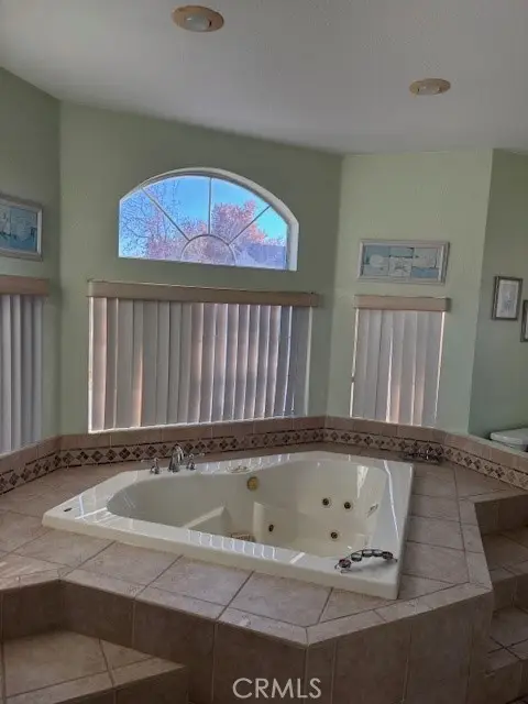 1642 Bisbee, Lancaster, CA 93535 - #3