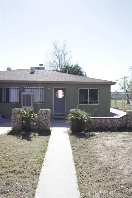 2225 Lincoln, San Bernardino, CA 92411