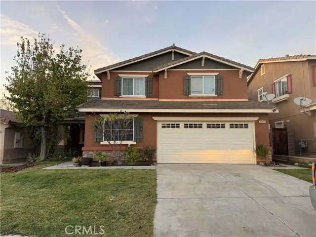 45007 Altissimo Way, Lake Elsinore, CA 92532 - #1