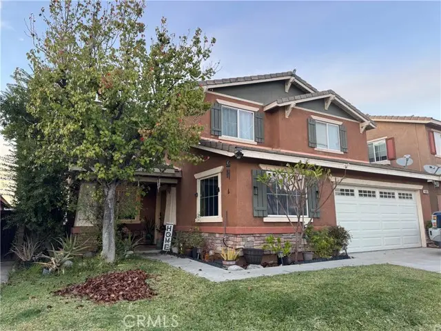 45007 Altissimo Way, Lake Elsinore, CA 92532 - #3