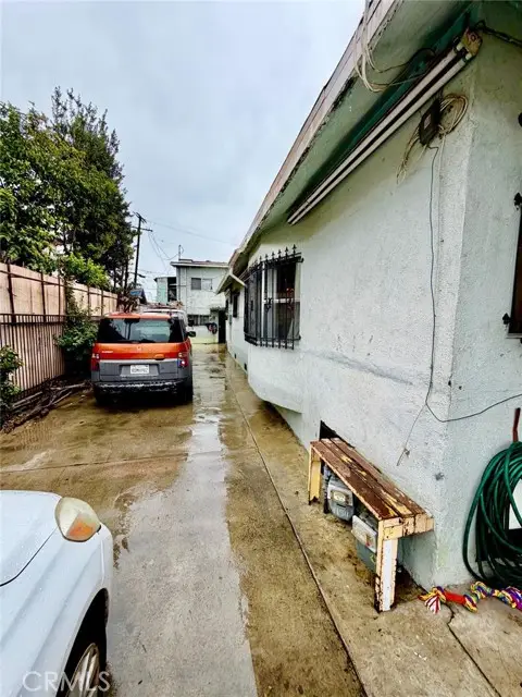 1454 50th, Los Angeles, CA 90011 - Image #2