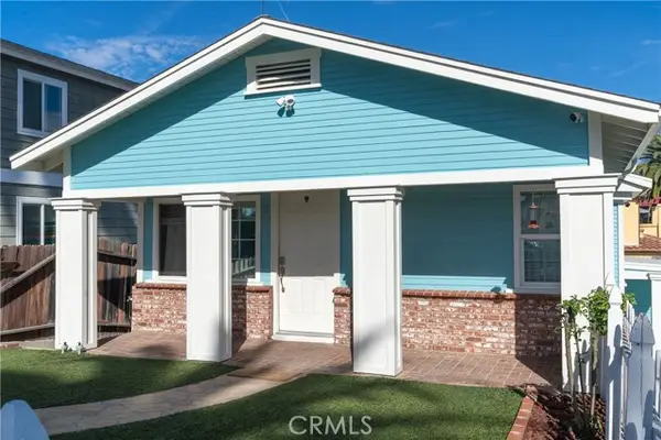 944 Sepulveda, San Pedro, CA 90731