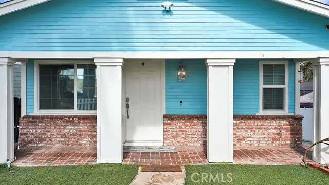 944 Sepulveda, San Pedro, CA 90731 - #2