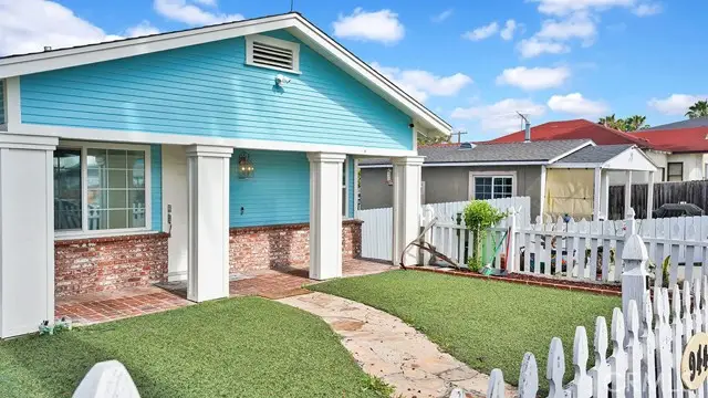 944 Sepulveda, San Pedro, CA 90731 - #3