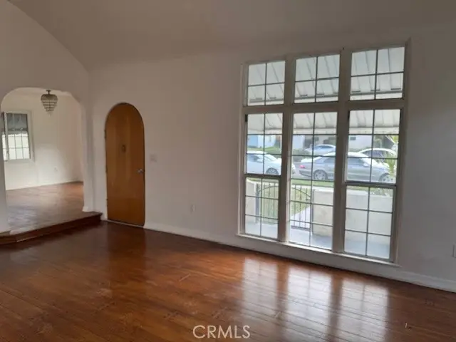 6653 Northside Drive, East Los Angeles, CA 90022 - Image #3