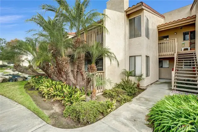 4791 LAGO DRIVE  #200, Huntington Beach, CA 92649 - #2