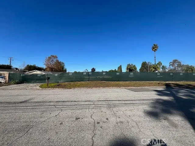 8437 La Bajada, Whittier, CA 90605 - #1