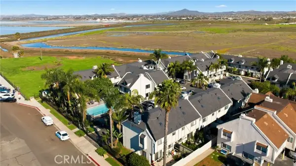 627 13th  #16, San Diego, CA 92154