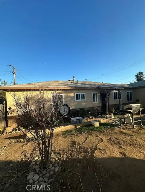 2990 Avalon, Riverside, CA 92509