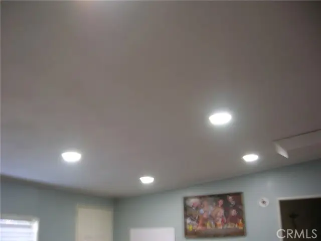 19850 Arrow Highway  #E 2, Covina, CA 91724 - #2