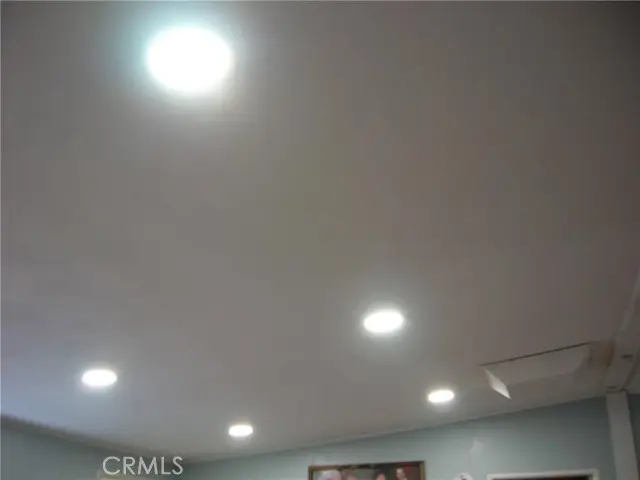 19850 Arrow Highway  #E 2, Covina, CA 91724 - #3