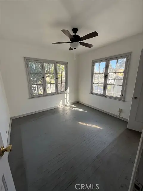 6110 Dennison Street, Los Angeles, CA 90022 - Image #3