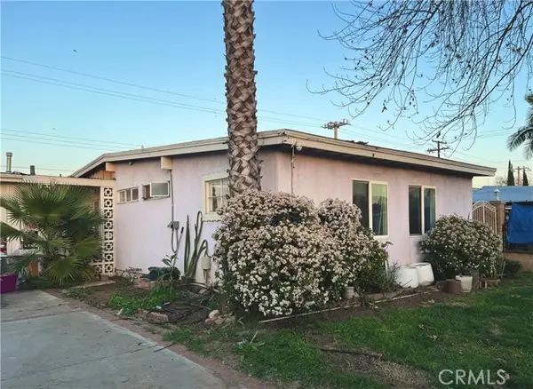 13833 Fairgrove, La Puente, CA 91746