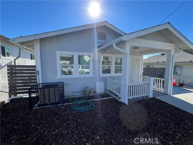 4620 Twining Street, Los Angeles, CA 90032 - Image #2