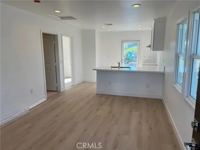 4620 Twining Street, Los Angeles, CA 90032 - Image #3