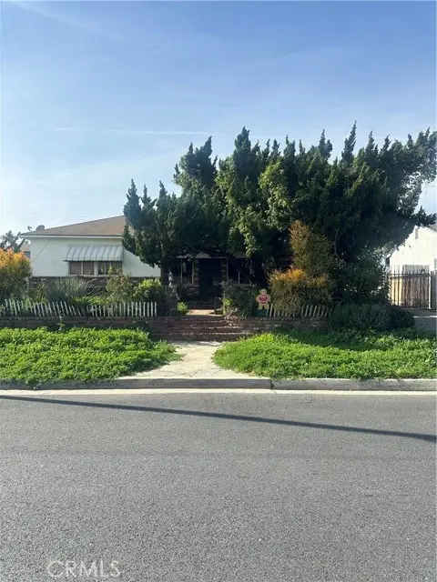 11231 Inez Street, Whittier, CA 90605 - Image #1