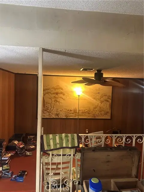 11231 Inez Street, Whittier, CA 90605 - Image #3