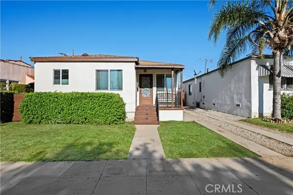 5979 Hereford, Los Angeles, CA 90022
