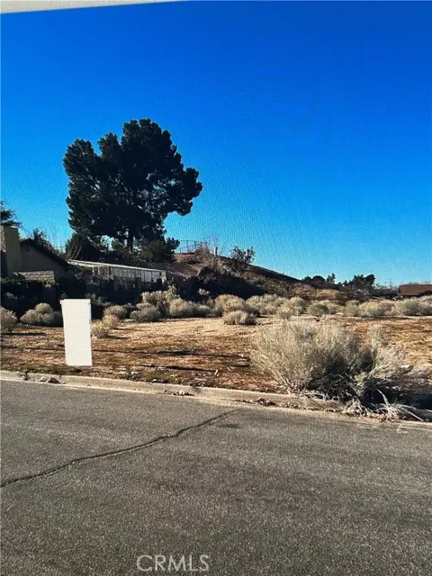 999 Montecito, Victorville, CA 92395 - #1