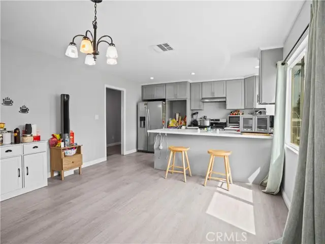 1711 Francisquito Ave, West Covina, CA 91790 - #3