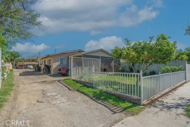 11916 Carmenita, Whittier, CA 90605 - #1