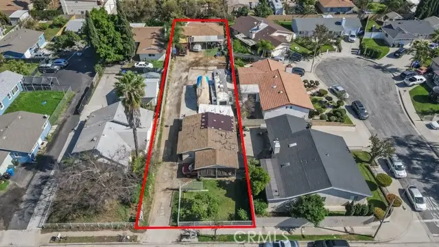 11916 Carmenita, Whittier, CA 90605 - #2