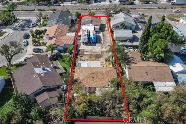 11916 Carmenita, Whittier, CA 90605 - #3