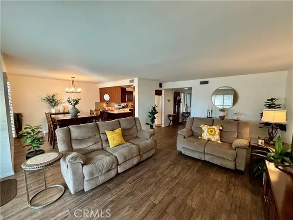 541 Berry, La Habra, CA 90631