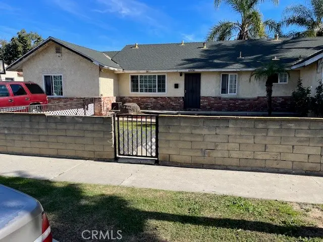 6932 Ajax, Bell Gardens, CA 90201 - #2