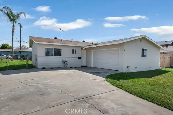 10202 Mina Avenue, Whittier, CA 90605