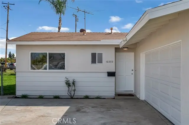 10202 Mina Avenue, Whittier, CA 90605 - #2