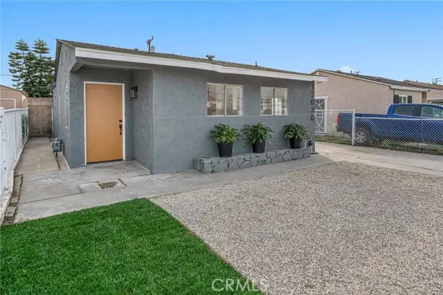 12030 Arkansas Street, Artesia, CA 90701 - #2