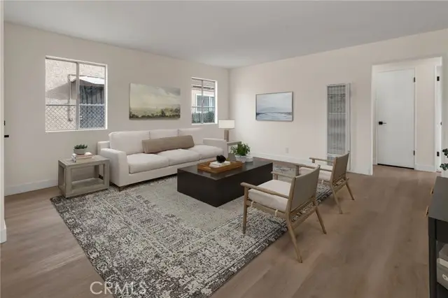 12030 Arkansas Street, Artesia, CA 90701 - #3