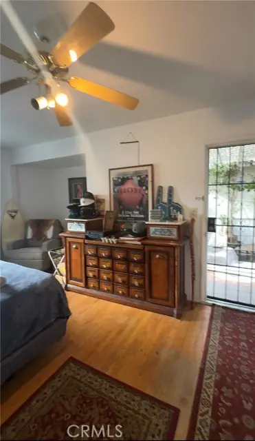 25 Plymouth, Long Beach, CA 90805 - #2